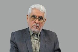 دلایل میدانی اصرار اسرائیل بر خلع سلاح حزب‌الله