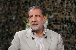عضو کمیسیون امنیت ملی مجلس: لازم باشد انصارالله یمن هم باب‌المندب را می‌بندد