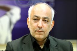 انتقاد تند روزنامه اصولگرا از شکوری‌راد : او از براندازها هم رادیکال‌تر و کارمند رایگان اینترنشنال است