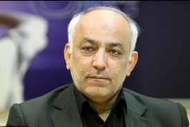 انتقاد تند روزنامه اصولگرا از شکوری‌راد : او از براندازها هم رادیکال‌تر و کارمند رایگان اینترنشنال است