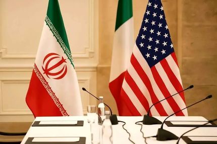 اگر ایران تصور می‌کند می‌تواند روند مذاکرات را به درازا بکشاند، سخت در اشتباه است