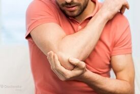 چرا درد مفاصل در بهار تشدید می‌شود؟