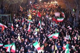 بازتولید خطرناک جریان فکری «حجتیه مدرن» در قلب قدرت کشور 