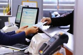 جزئیات سقف مجاز گردش حساب‌های بانکی