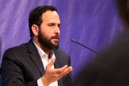 توضیحات یک حقوقدان درباره پیش‌شرط مهم انتخاب رهبر جدید