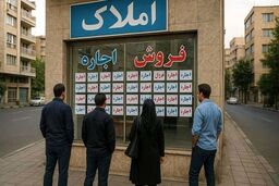 کوچ اجباری مستأجران به اتاق‌های کوچک؛ سکونت اشتراکی، «زیستِ اضطراری» است