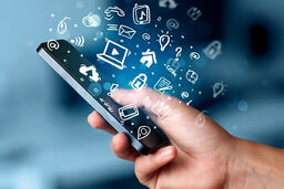 حمله سایبری جدید با پوشش VPN؛ مراقب این دانلودهای جعلی باشید