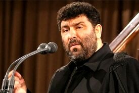 سعید حدادیان: ظریف سه روز فرصت دارد عذرخواهی کند و اعلام کند «غلط کردم»!