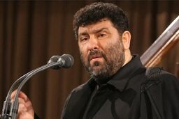 مختصری درباره سعید حدادیان و نسبتش با «ادب»