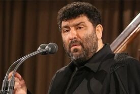 سعید حدادیان: ظریف سه روز فرصت دارد عذرخواهی کند و اعلام کند «غلط کردم»!