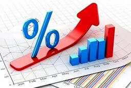 نرخ جدید سود بانکی اعلام شد | جزییات تغییر نرخ سود