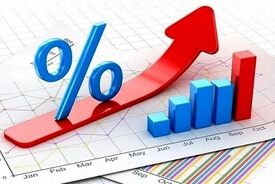 نرخ جدید سود بانکی اعلام شد | جزییات تغییر نرخ سود