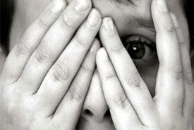 رفع حمله عصبی با یک راهکار ساده