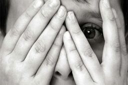 رفع حمله عصبی با یک راهکار ساده