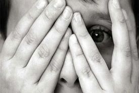 رفع حمله عصبی با یک راهکار ساده