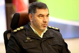 هشدار پلیس اقتصادی به تراستی‌های مقیم امارات