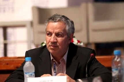 شایعه درگذشت مهاجرانی تکذیب شد