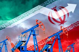پلیتیکو: قیمت انرژی حتی بعد از پایان جنگ هم بالا خواهد ماند