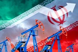 پلیتیکو: قیمت انرژی حتی بعد از پایان جنگ هم بالا خواهد ماند