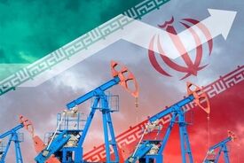 پلیتیکو: قیمت انرژی حتی بعد از پایان جنگ هم بالا خواهد ماند