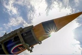 جنگی که زود تمام نمی‌شود؛ دلایل تردید ترامپ در رویارویی با ایران
