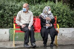 خبر مهم درباره افزایش حقوق بازنشستگان | جزئیات