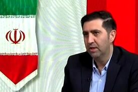ببینید | جزئیات تازه از تفاهم ایران و آمریکا از زبان مشاور رئیس‌ مجلس