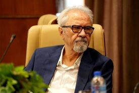 اقتصاددان ایرانی: بدون عقب‌نشینی سیاسی، توافقی در کار نیست