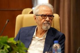 اقتصاددان ایرانی: بدون عقب‌نشینی سیاسی، توافقی در کار نیست