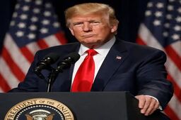 پوپولیسم و بی‌اعتنایی به کارشناسان برای ترامپ دردسرساز شده است