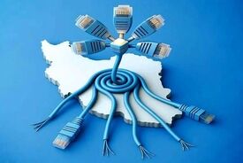 استیضاح وزیر ارتباطات به خاطر وصل اینترنت