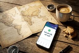 وام سفر فوری؛ راهنمای دریافت تسهیلات گردشگری داخلی و خارجی