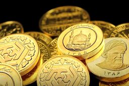 قیمت سکه و طلا امروز جمعه ۱۱ اردیبهشت ۱۴۰۵