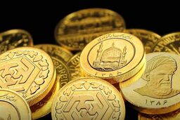 ریسک خرید کدام سکه بیشتر است؟

