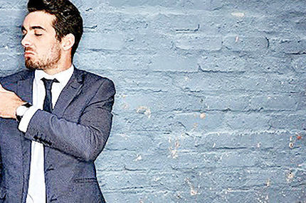 چگونه با رئیس خودشیفته کار کنید؟