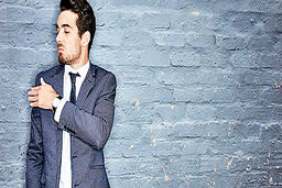 چگونه با رئیس خودشیفته کار کنید؟