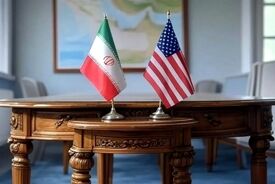 آکسیوس: شاید امضای توافق به تاخیر بیفتد