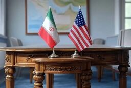 وال استریت ژورنال: ایران انتقام خواهد گرفت

