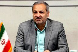 آقای وزیر؛ قطعا این کار را نکنید؛ فعلا هیچ کاری نکنید