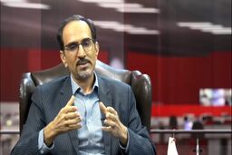  مسعودی: سناریوی استفاده آمریکا از سلاح هسته‌ای احتمال زیادی دارد