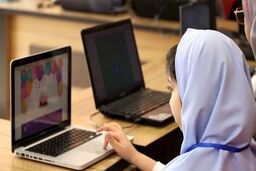 جنگ، بازار لپ‌تاپ و موبایل را قفل کرد؛ وسایل دیجیتال گران شد، سخت‌افزار گران‌تر