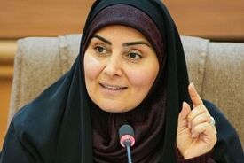 واکنش وزیر راه پس از حمله به فرودگاه مهرآباد
