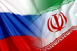 مقام روسی: تماس پزشکیان-پوتین بیانگر سطح بالای اعتماد میان ایران و روسیه است