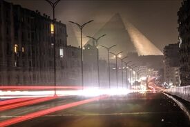 بحران انرژی در خاورمیانه؛ مصر ساعات کار را کوتاه کرد، اردن کولرها را خاموش کرد!