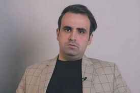 حذف ارز ترجیحی در میانه بحران، کشور را در مسیر شوک و تضعیف قرار داد