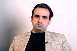 حذف ارز ترجیحی در میانه بحران، کشور را در مسیر شوک و تضعیف قرار داد