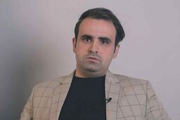 حذف ارز ترجیحی در میانه بحران، کشور را در مسیر شوک و تضعیف قرار داد