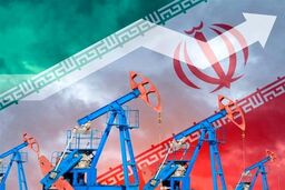اگر کل منابع زیرزمینی ایران را بین مردم تقسیم کنیم به هر ایرانی چند دلار می‌رسد؟