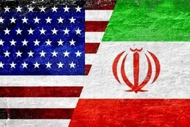 منابع مطلع ایرانی به «العربی الجدید»: تلاش دیپلماتیک برای نجات آتش‌بس