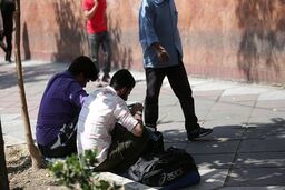سرمایه‌گذاری صفر در بسیاری استان‌ها؛ زنگ خطر بیکاری به صدا درآمد